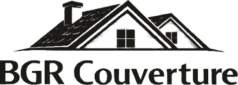 BGR Couverture & Construction